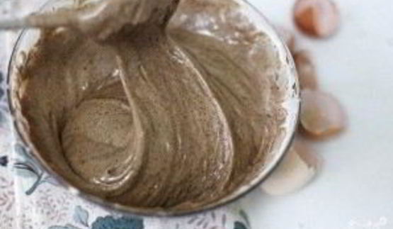 чешский рулет