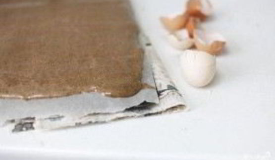 чешский рулет