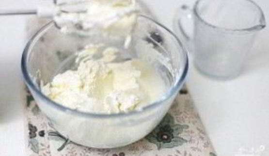 чешский рулет