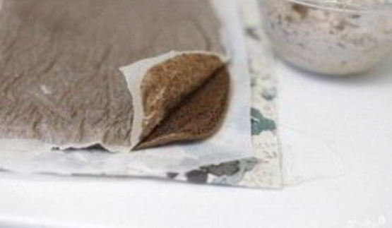 чешский рулет