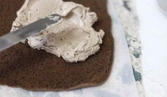 чешский рулет