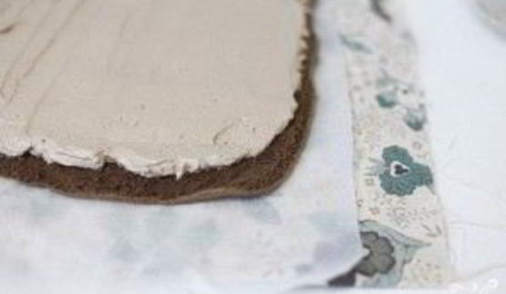 чешский рулет