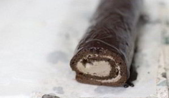 чешский рулет