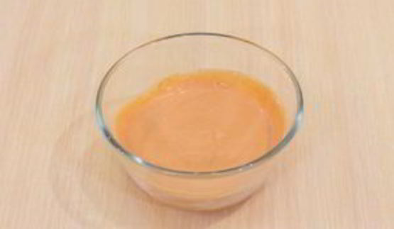 мясные рулетики с грибной начинкой