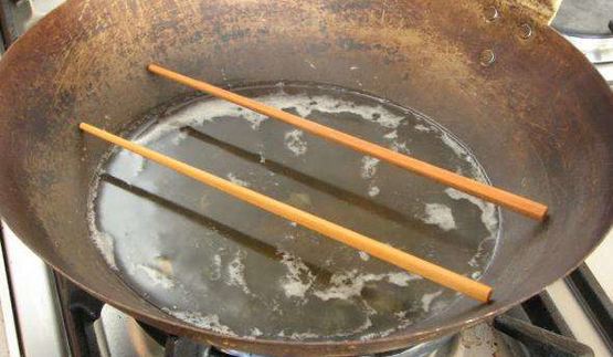 овощные рулеты