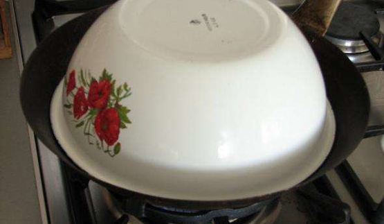 овощные рулеты