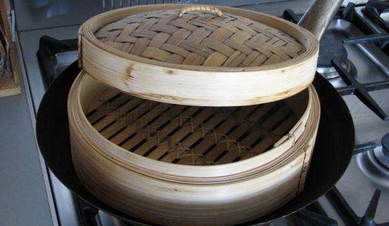 овощные рулеты