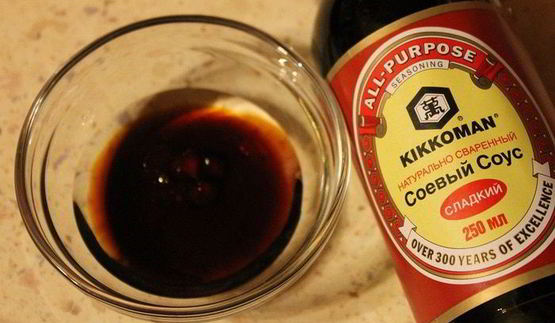 рулет из баклажанов и запеченного перца