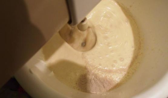 рулет на растительном масле