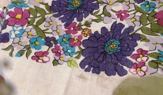 рулет на растительном масле