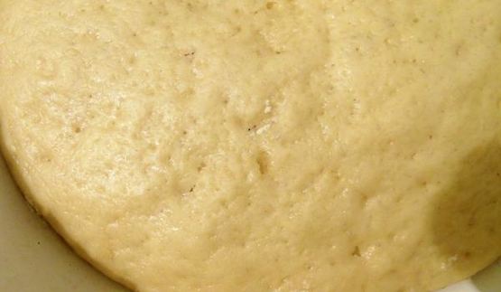 рулет на растительном масле