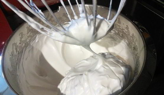 рулет сладкая невинность