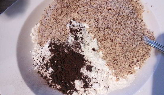 рулет сладкая невинность