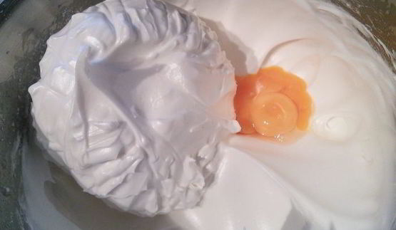 рулет сладкая невинность