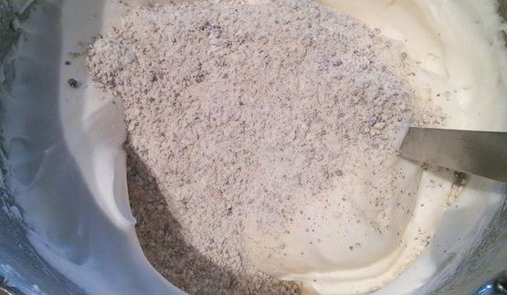 рулет сладкая невинность