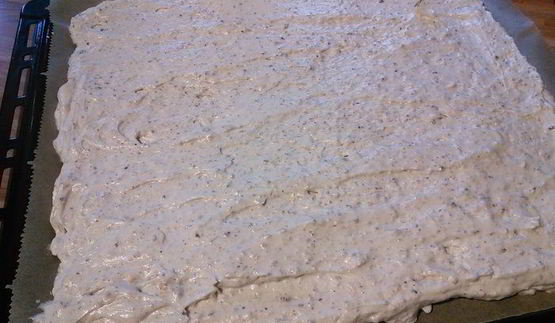 рулет сладкая невинность