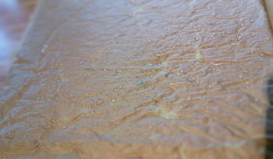 рулет сладкая невинность