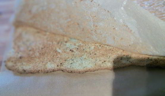 рулет сладкая невинность