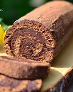 Рулет Трюфель