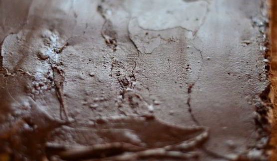 рулет трюфель