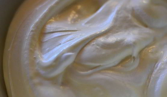 рулет трюфель