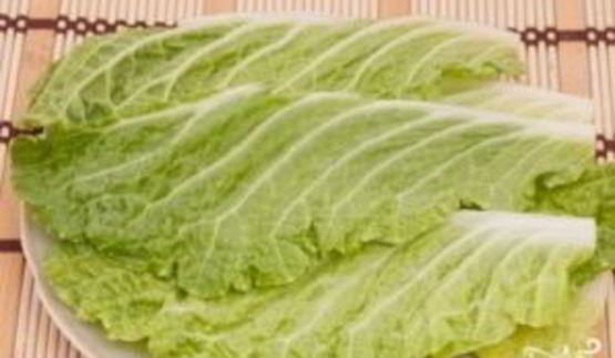 рулетики из блинов с семгой