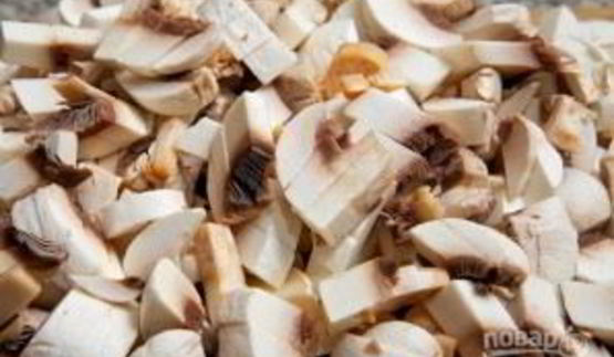 рулетики мясные с разной начинкой