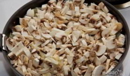 рулетики мясные с разной начинкой