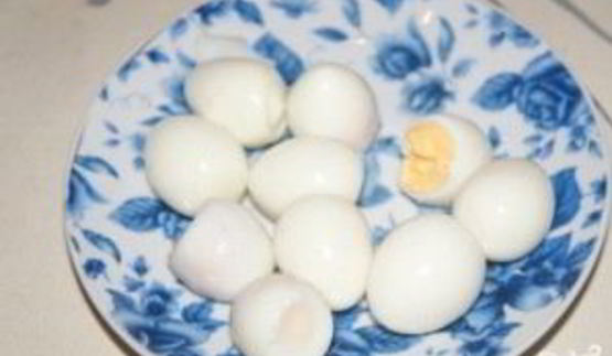 рулеты из блинов с семгой