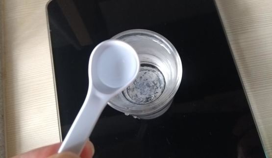 сыр качотта с вялеными помидорами