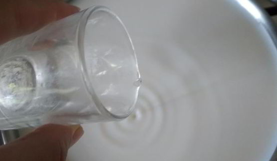 сыр качотта с вялеными помидорами