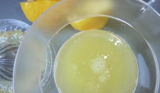 сыр рикотта