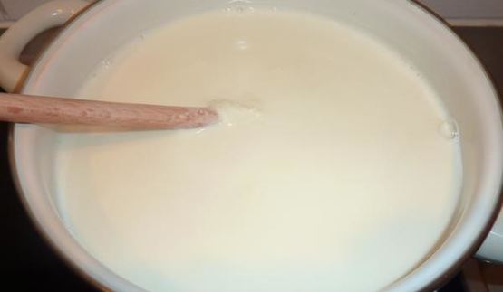 сыр рикотта