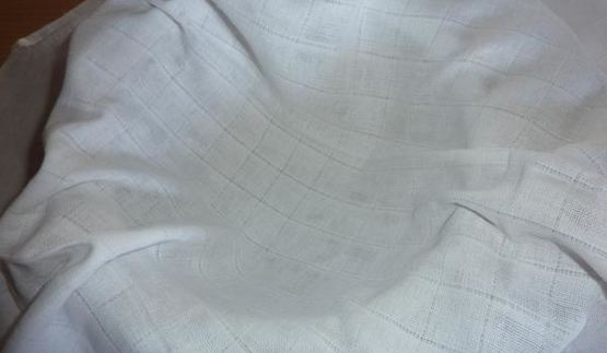 сыр рикотта