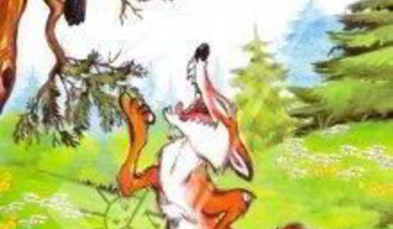 сыр рикотта