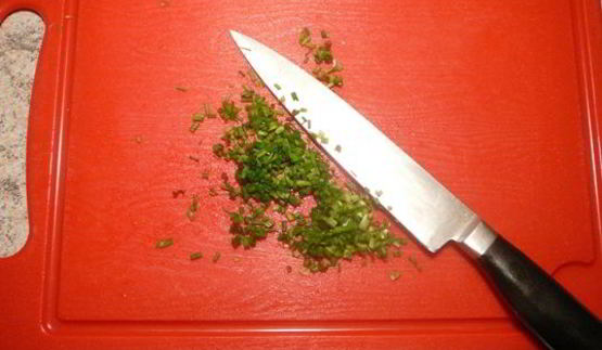 сырная закуска de la france