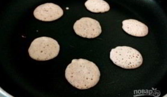 закуска из авокадо