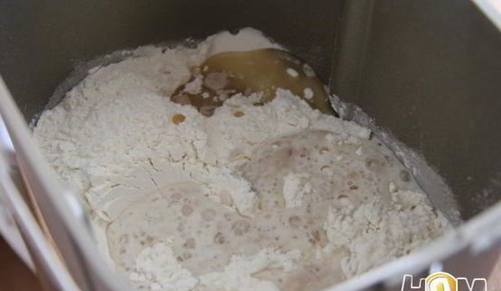 закуска муравьи