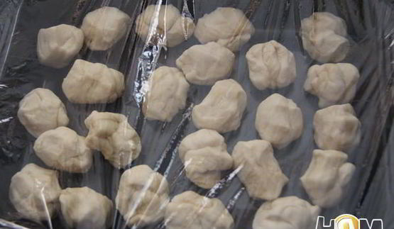 закуска муравьи