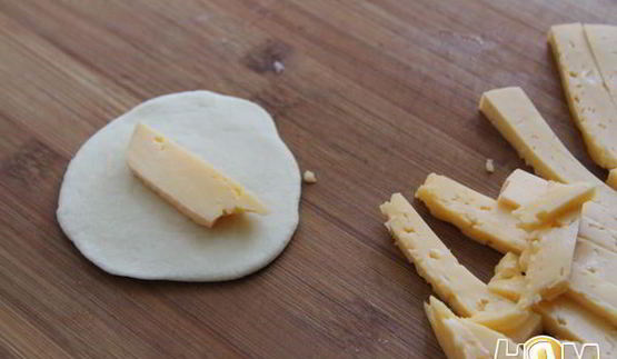 закуска муравьи