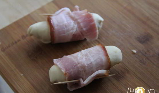 закуска муравьи