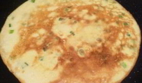 закуска праздничная