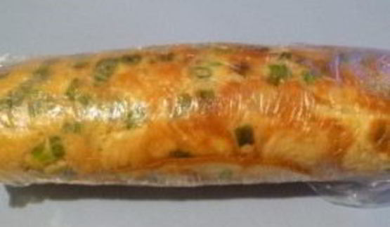 закуска праздничная