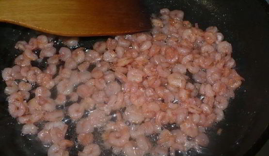 закуска рыбки