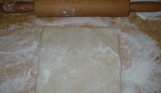 закуска рыбки