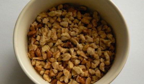 закуска с черносливом