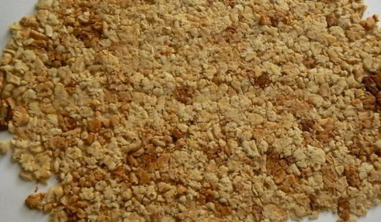 закуска с черносливом