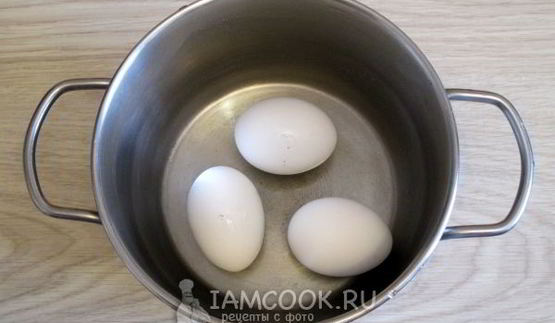 закуска тапас