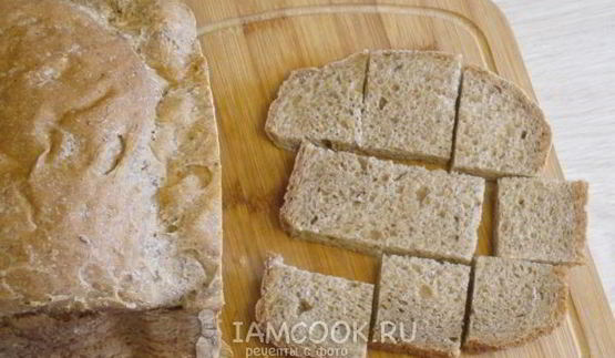 закуска тапас