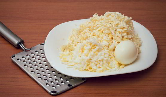 закуска вкусные свитки